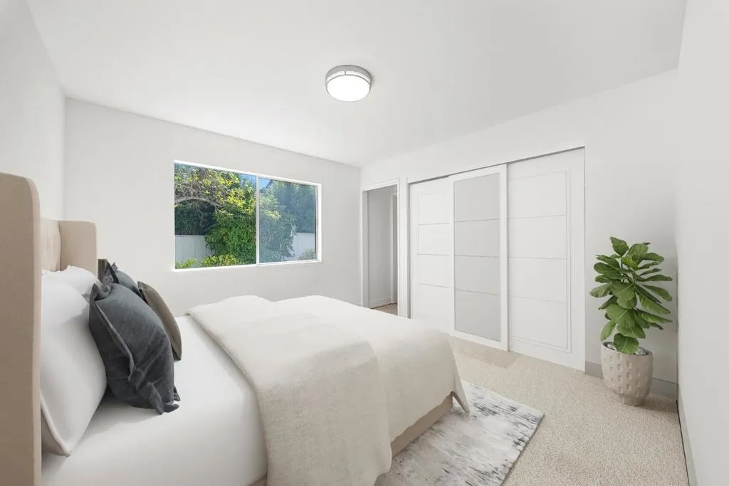 623 High Street, Santa Cruz, California 95060 home-pic-31